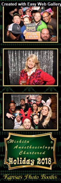 Digital Photo Gallery